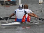 Henley Royal Regatta
